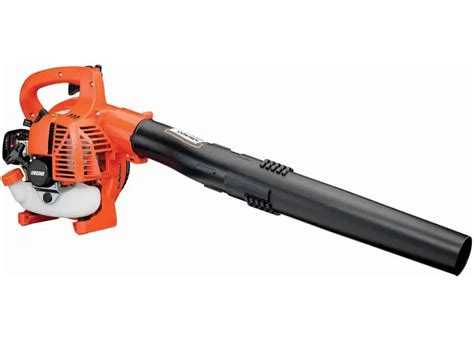 echo pb 250ln price|echo 250ln leaf blower.